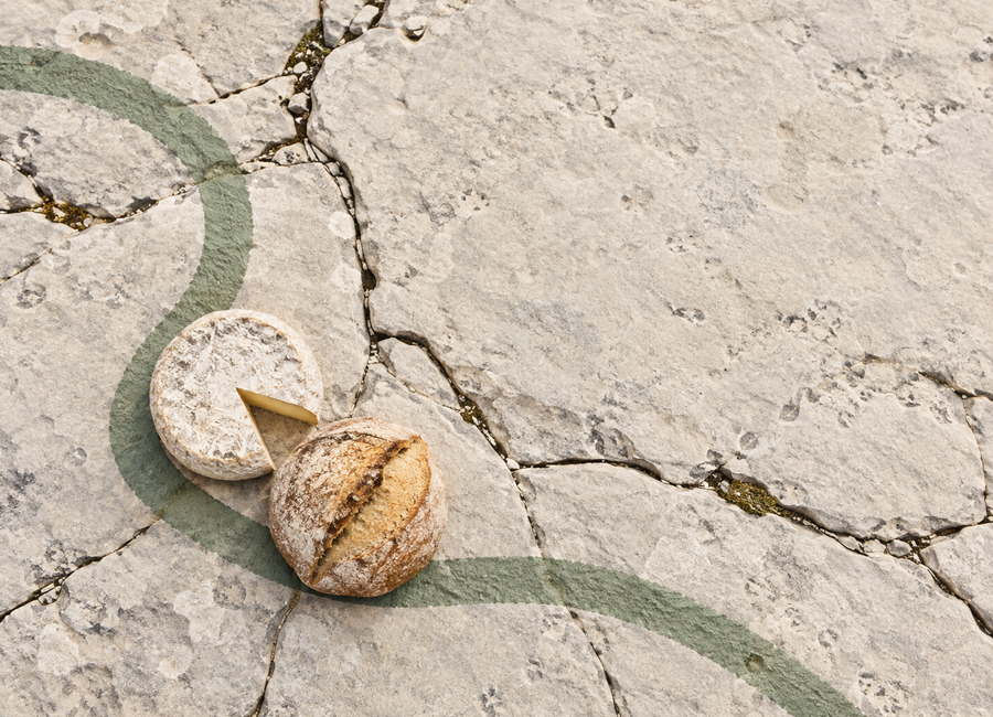 Burren Food Trail Experiences