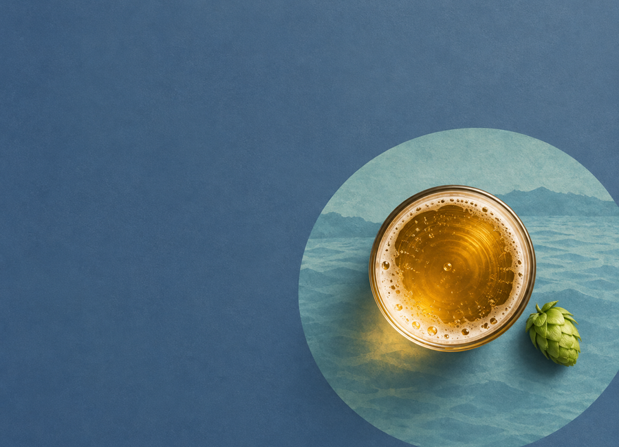 Lough Gill Brewery Visitor Experience