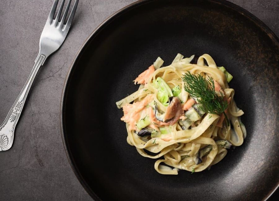 Empoli Restaurant offer