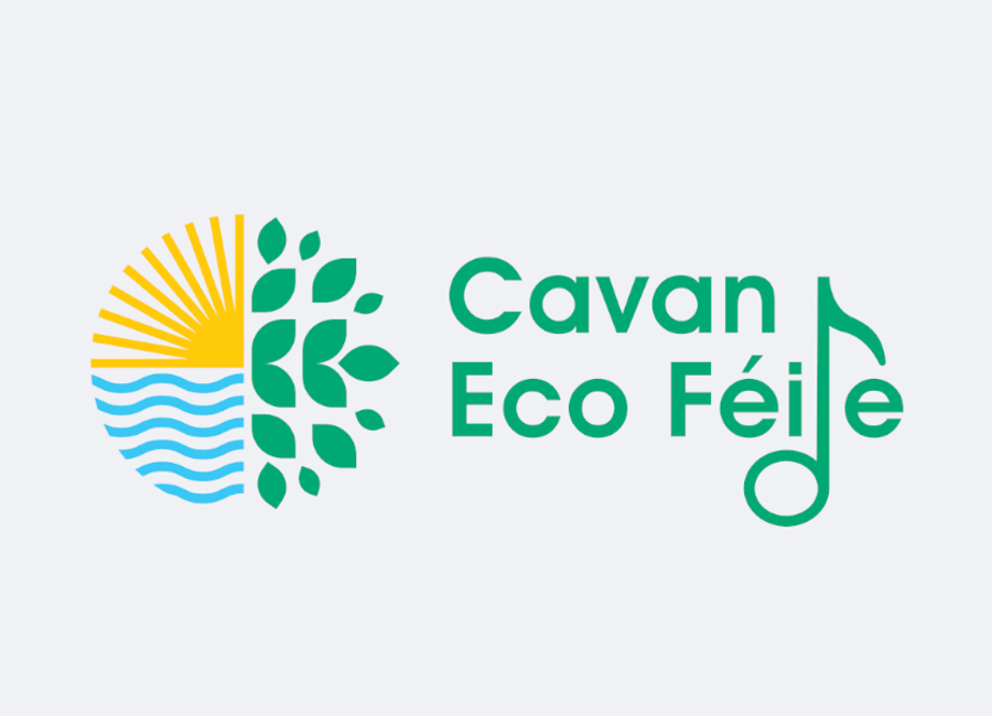 Cavan Eco Féile