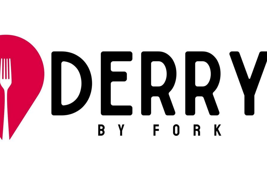 Derry By Fork Food Tours