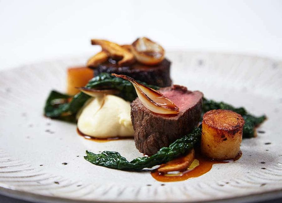 Greenes Restaurant offer