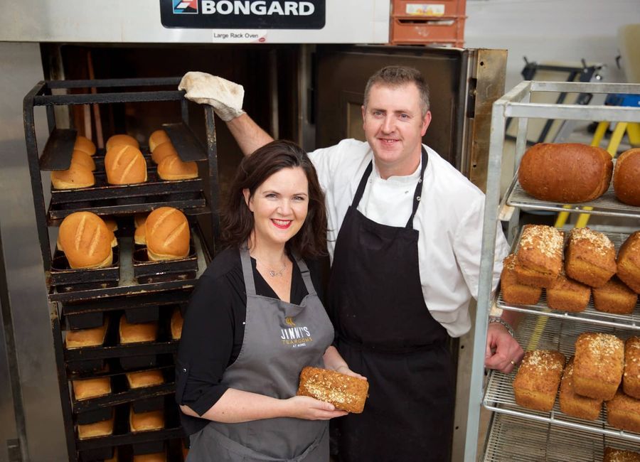 Staging Producer Form Test 14 September 2026