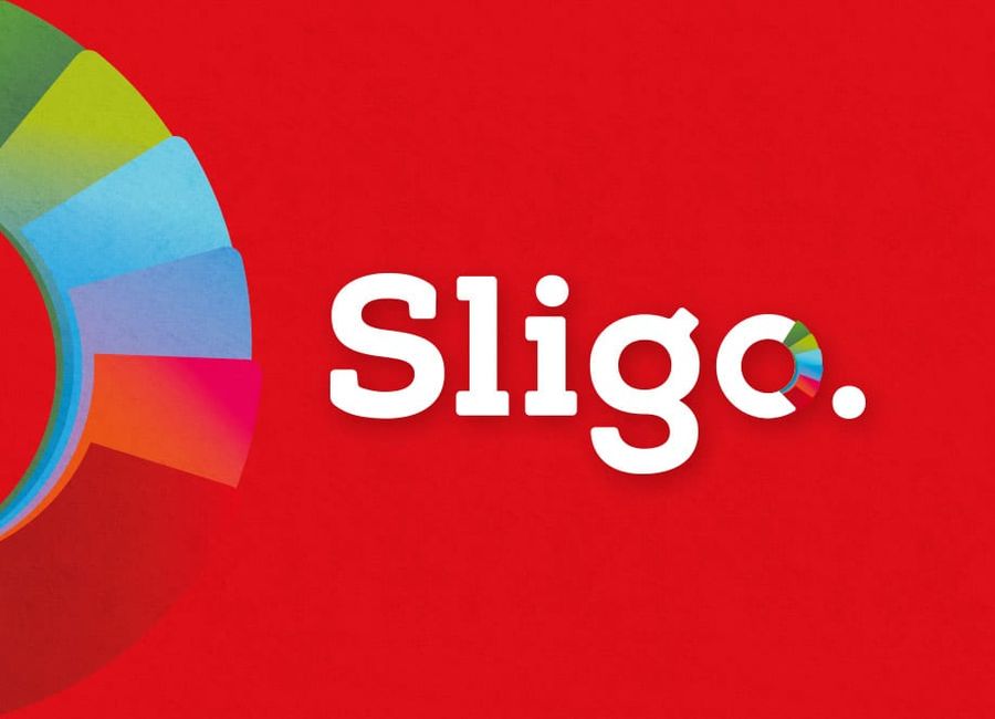 Taste of Sligo Food Tours